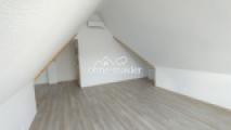 Wohnzimmer org