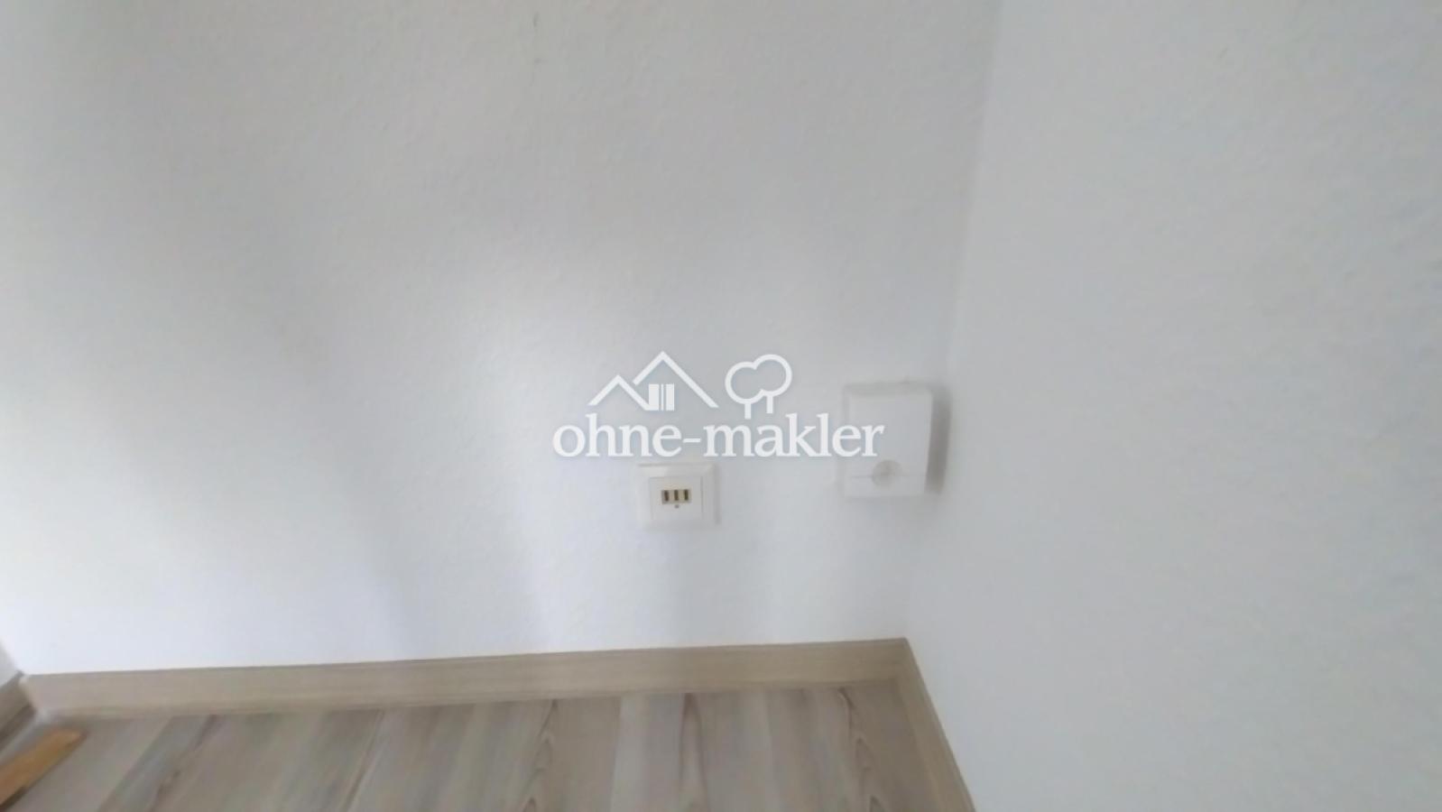 Glasfaser und Telefon