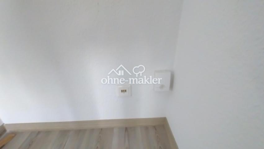 Glasfaser und Telefon