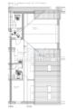 Grundriss Wohnung 6 - DG