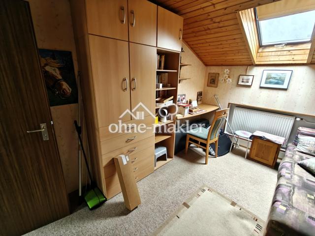 Büro OG