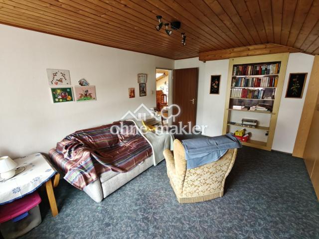 Kinderzimmer OG