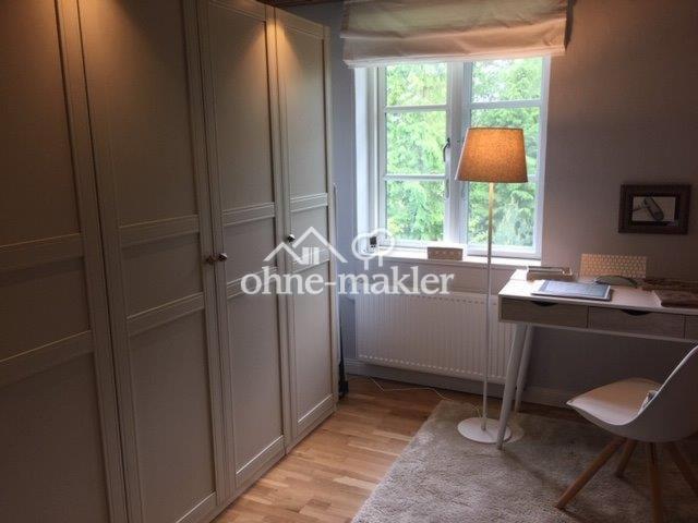Schlafzimmer 1. OG
