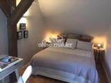 Schlafzimmer 1. OG