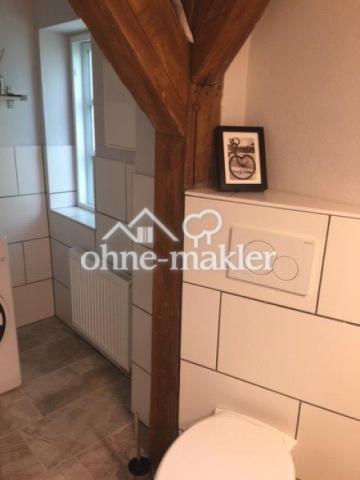 Gäste WC
