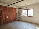 EG: Remise Tor