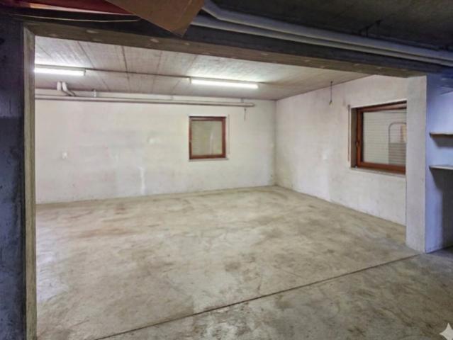 EG: Remise