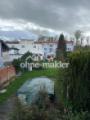 Garten (Winteransicht)