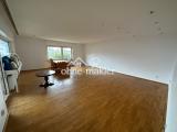 Wohnzimmer OG
