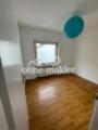 Kinderzimmer (OG)