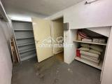 Lagerraum/Büro (EG)