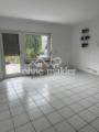 Gäste-/Gartenzimmer (EG)