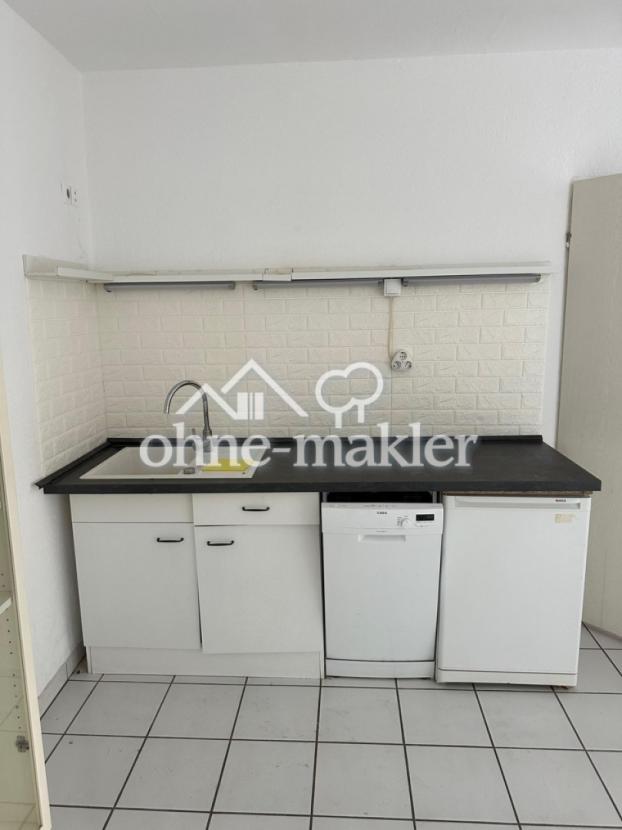 Gäste-/Gartenzimmer (EG)