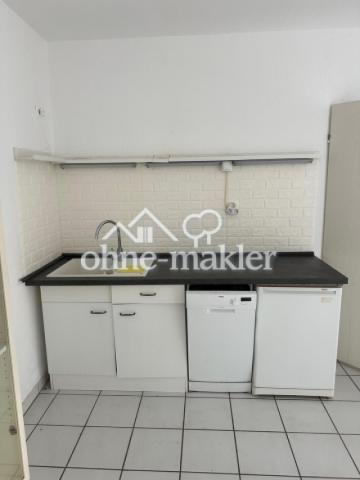 Gäste-/Gartenzimmer (EG)