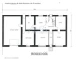 Grundriss  EG