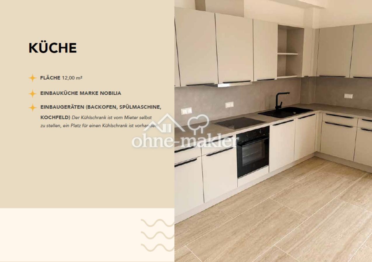 Küche