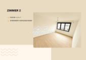 Zimmer 2