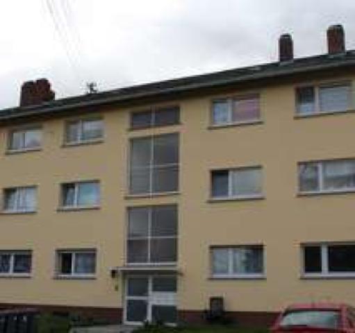 Frontansicht 2