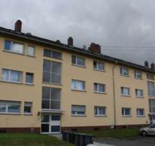 Frontansicht 1