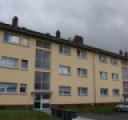 Frontansicht 1