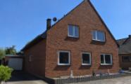 Hausfront