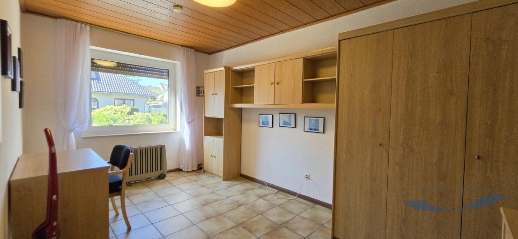 Zimmer 1
