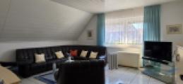 Wohnzimmer 1.OG