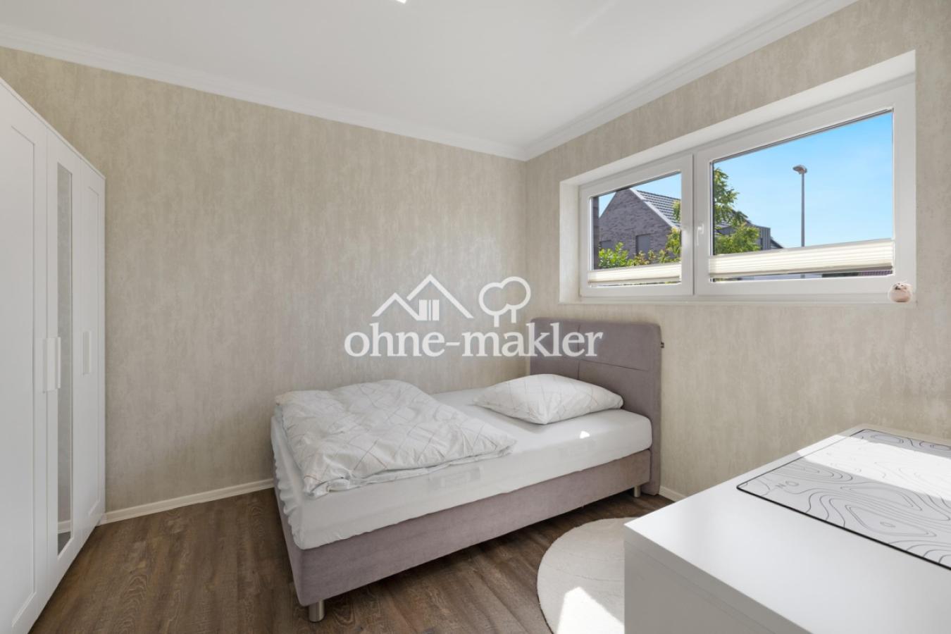 Gästezimmer