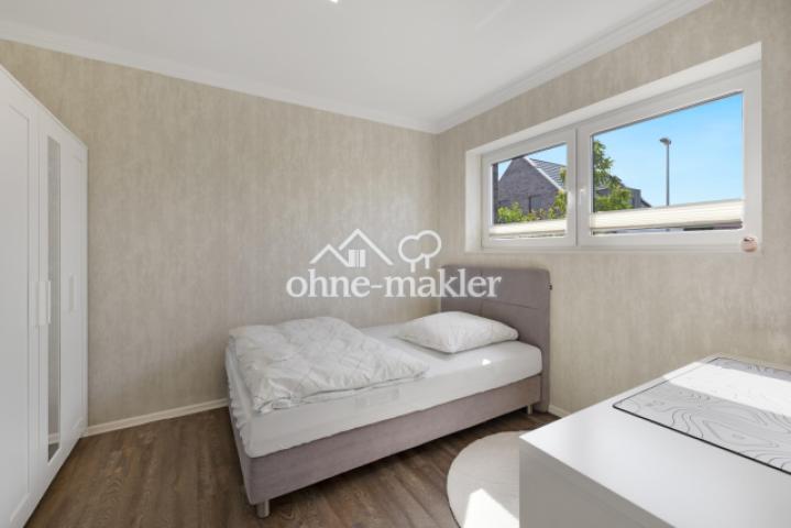 Gästezimmer