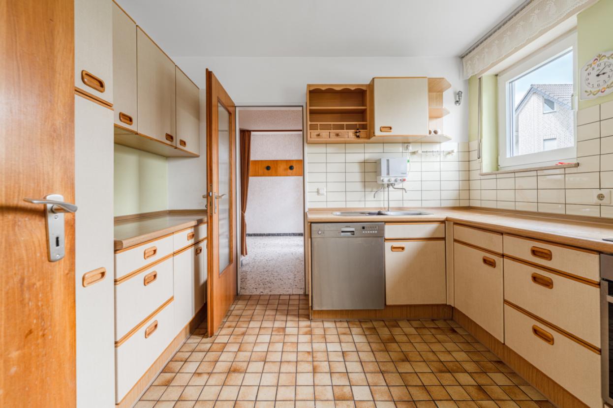 Küche