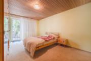 Elternschlafzimmer