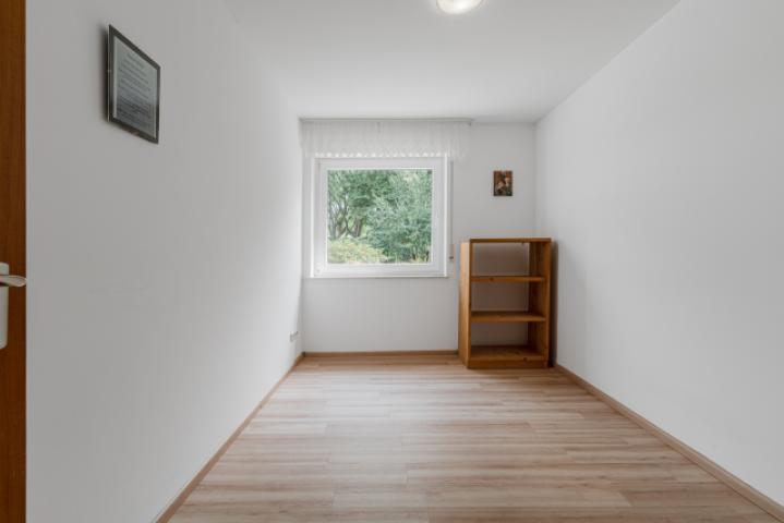 Kinderzimmer II