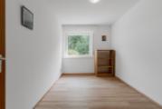 Kinderzimmer II