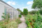 Gartenansichten
