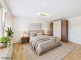 Schlafzimmer (Beispiel)