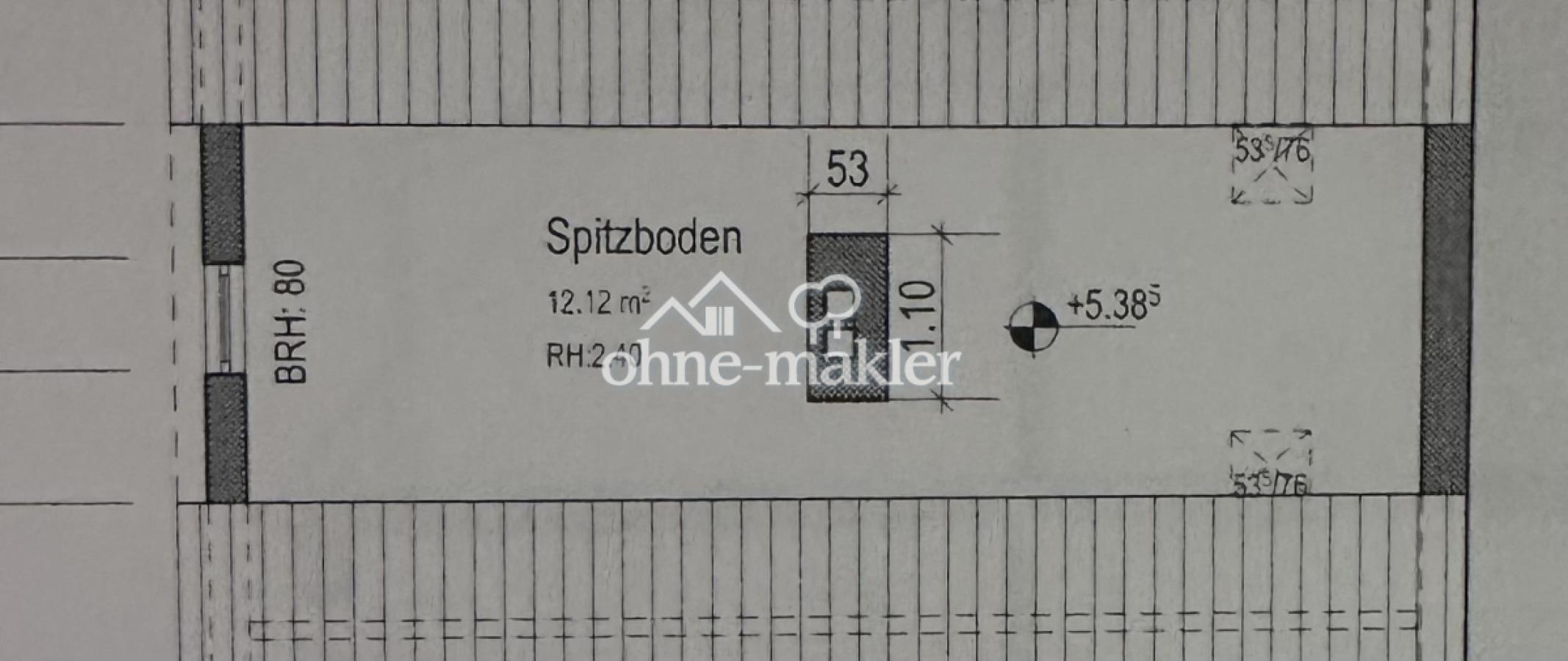 Skizze