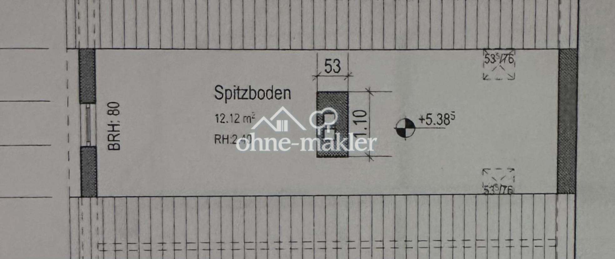 Skizze