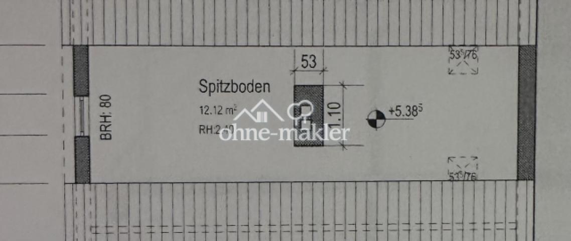 Skizze