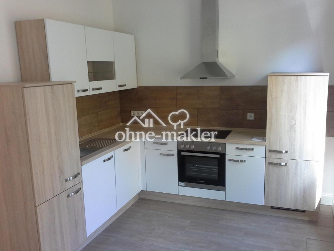 Küchenzeile