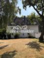 Mehrfamilienhaus Rückseite