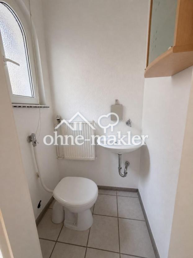 WC 1