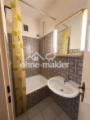WC2/ Dusche