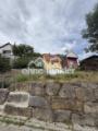 Blick von Strasse