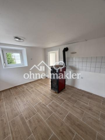 Küche Foto 3