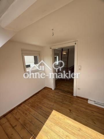 Wohnzimmer Foto 1
