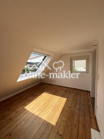 Wohnzimmer Foto 3