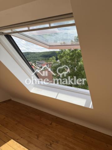 WZ-fenster mit Solarrolladen
