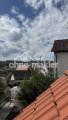Blick aus WZ West