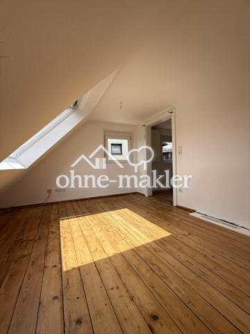 Wohnzimmer Foto 4