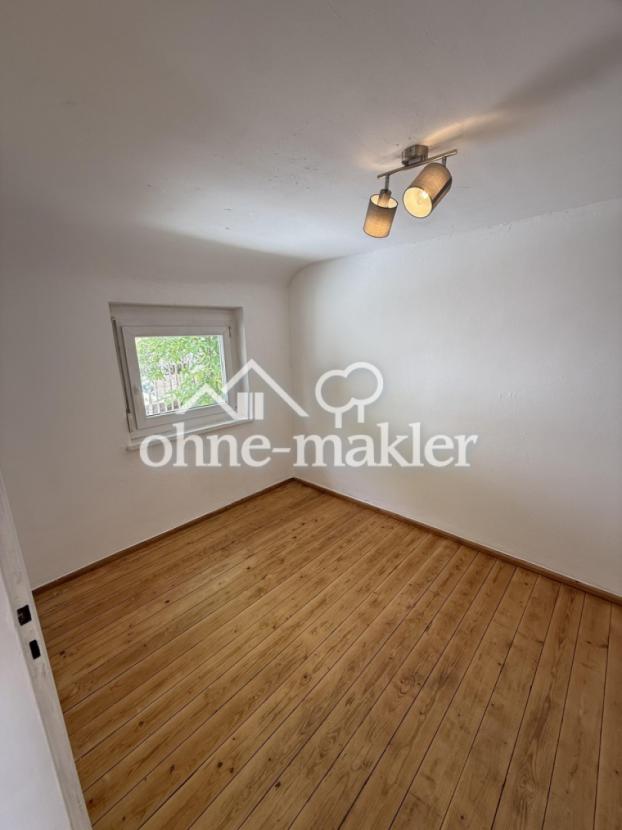 Schlafzimmer Foto 1
